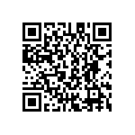 GRM32NR71H154KA01L QRCode