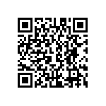 GRM32NR72A104MA01L QRCode