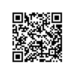 GRM32NR72A683KA01L QRCode