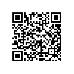 GRM32QR72E683KW01L QRCode