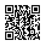 GRM4-4122-123 QRCode