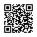 GRM4-4202-013 QRCode