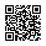 GRM4-4222-123 QRCode