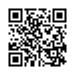 GRM4-4502-013 QRCode