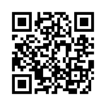 GRM4-5102-123 QRCode