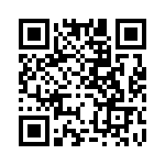 GRM4-5322-013 QRCode