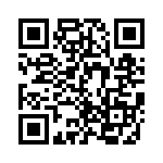 GRM4-5422-013 QRCode