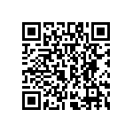 GRM42A5C3F270JW01L QRCode