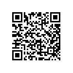 GRM42A5C3F390JW01L QRCode