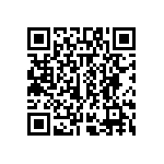 GRM42A7U3F270JW31L QRCode