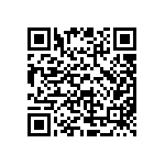 GRM42A7U3F390JW31L QRCode