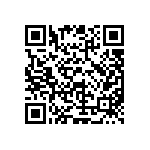 GRM42A7U3F470JW31L QRCode