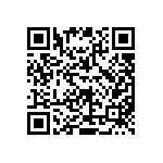 GRM43DR72E334KW01L QRCode