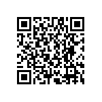 GRM43ER60J476ME01L QRCode