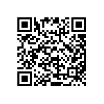 GRM43Q7U3A332JW31L QRCode