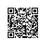 GRM55D7U2J333JW31L QRCode