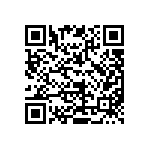 GRM55DR72A335KA01L QRCode