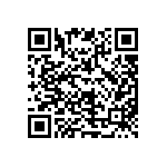 GRM55DR72J154KW01L QRCode