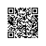 GRM55DR73A104KW01L QRCode