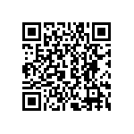 GRM55ER72A475KA01L QRCode