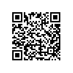 GRM55N5C1H163JD01L QRCode