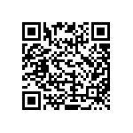 GRM55R5C1H433JD01L QRCode