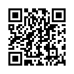 GRPB012VWQS-RC QRCode