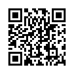 GRPB021VWTC-RC QRCode