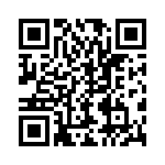 GRPB022MWCN-RC QRCode