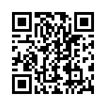 GRPB022VWQP-RC QRCode