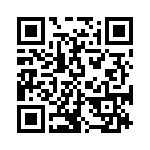 GRPB022VWQS-RC QRCode