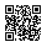 GRPB022VWVN-RC QRCode