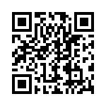 GRPB031VWTD-RC QRCode