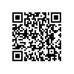 GRPB032VWQS-M81RC QRCode