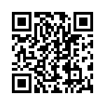 GRPB052VWQP-RC QRCode