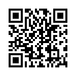 GRPB071VWCN-RC QRCode