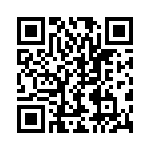 GRPB072MWCN-RC QRCode