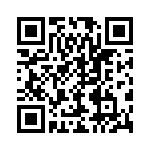 GRPB081VWTD-RC QRCode