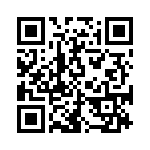 GRPB111VWTC-RC QRCode