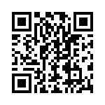 GRPB112VWQS-RC QRCode