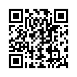 GRPB121VWTC-RC QRCode