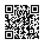 GRPB121VWTD-RC QRCode