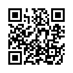 GRPB122VWQS-RC QRCode