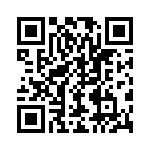 GRPB132VWQS-RC QRCode