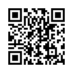 GRPB161VWTC-RC QRCode