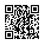 GRPB162VWQP-RC QRCode