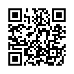 GRPB172VWQS-RC QRCode