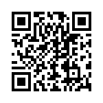 GRPB181VWTD-RC QRCode