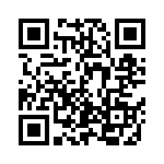 GRPB182MWCN-RC QRCode