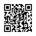 GRPB182VWQS-RC QRCode